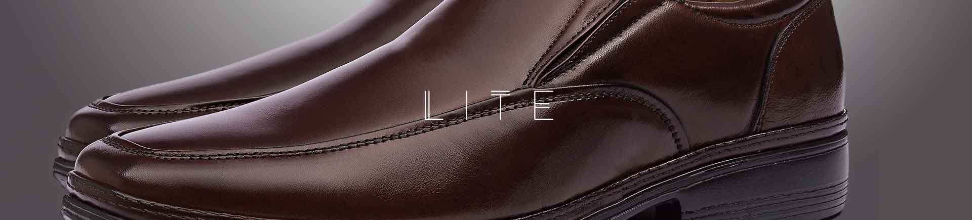 especial-banner-background-header