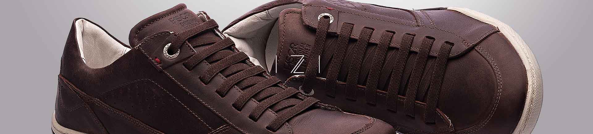 especial-banner-background-header