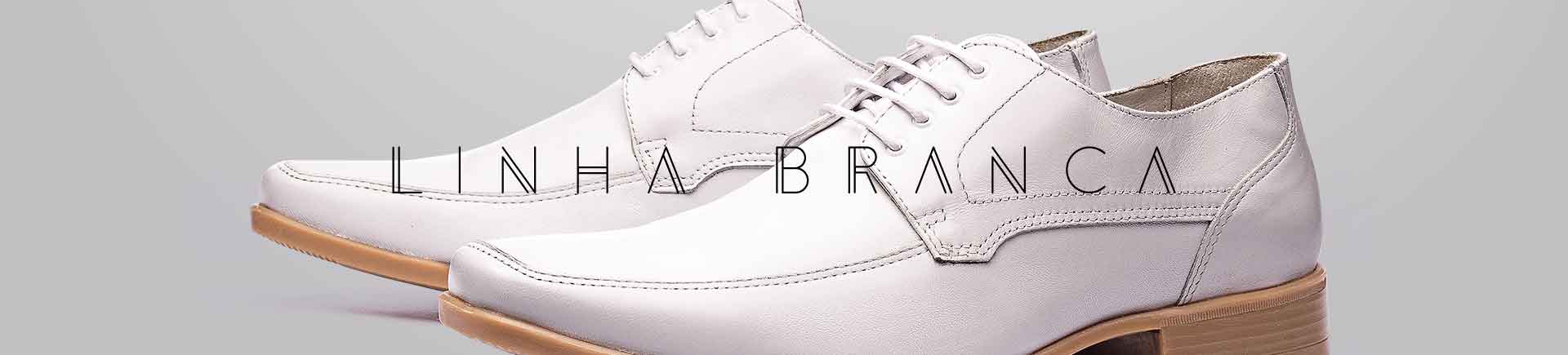 banner-background-header