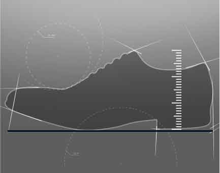 especial-illustration-image