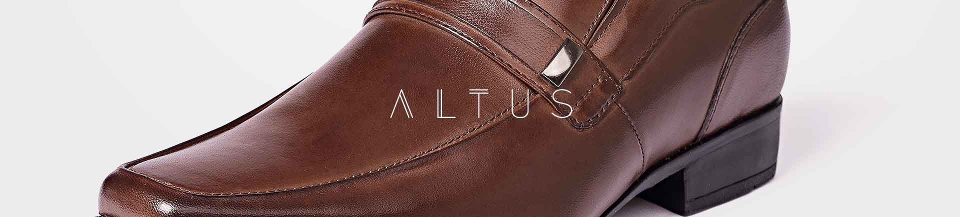 especial-background-header