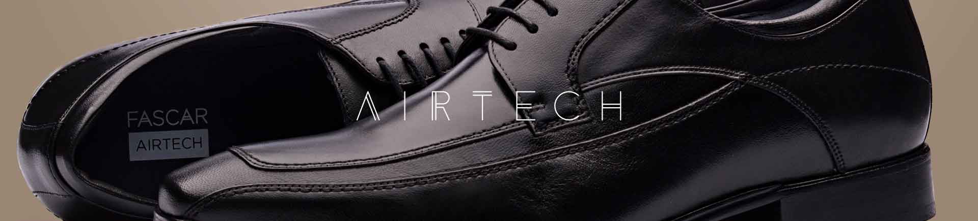 banner-background-header