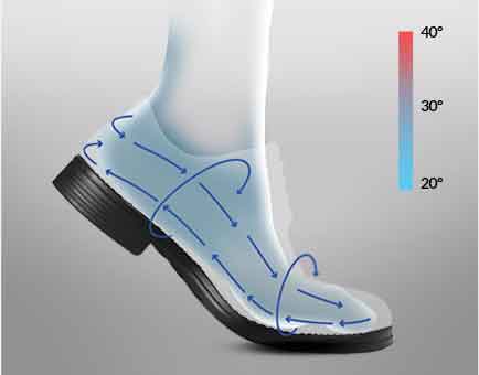 especial-illustration-image