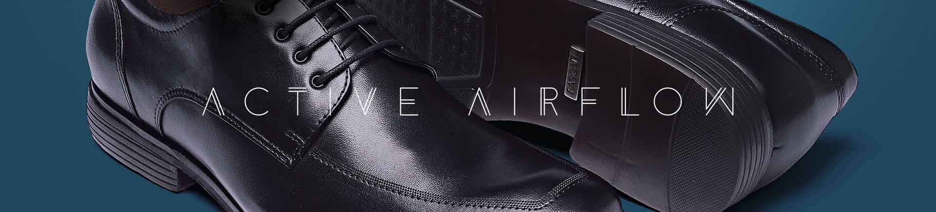 banner-background-header