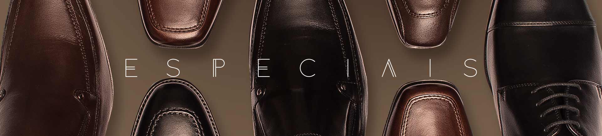 especial-image-header