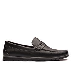 39317_001_1-MOCASSIM