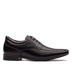 48409_001_1-CLASSICO