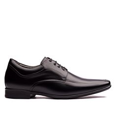 48410_001_1-CLASSICO