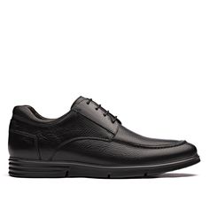 739006_001_1-ESPORTIVO