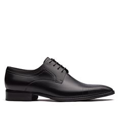 13653_001_1-SAPATO-SOCIAL-MASCULINO-DERBY