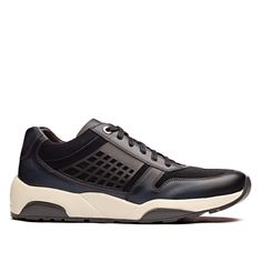 739002_749_1-SNEAKER