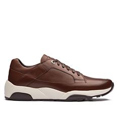 739003_040_1-SNEAKER