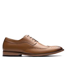 22058_004_1-SAPATO-SOCIAL-DERBY-BROGUE-EM-COURO