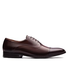 22060_054_1-SAPATO-SOCIAL-OXFORD-CAP-TOE-EM-COURO