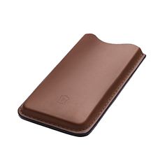 123670_053_1-CASE-IPHONE-6S-ARTESANAL-EM-COURO