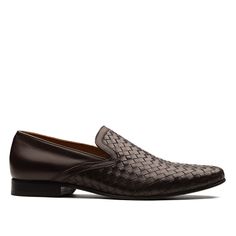 16540_681_1-MOCASSIM-CASUAL-EM-COURO