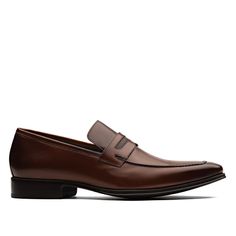 13667_006_1-MOCASSIM-SOCIAL-PENNY-LOAFER-EM-COURO-ALTO-CONFORTO