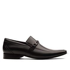 13673_001_1-MOCASSIM-CASUAL-EM-COURO