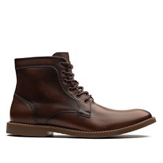 48429_006_1-BOTA-CASUAL-EM-COURO