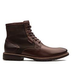 48424_738_1-BOTA-CASUAL-EM-COURO