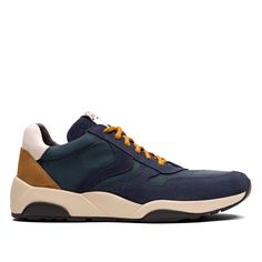 739015_446_1-SAPATENIS-EM-COURO-ALTO-CONFORTO