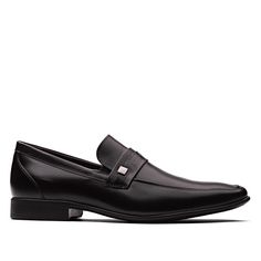 48453_001_1-MOCASSIM-SOCIAL-EM-COURO