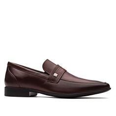 48454_069_1-MOCASSIM-SOCIAL-EM-COURO