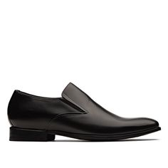 13675_001_1-MOCASSIM-SOCIAL-EM-COURO