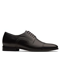 13676_001_1-SAPATO-SOCIAL-DERBY-CAP-TOE-EM-COURO