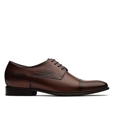 13678_006_1-SAPATO-SOCIAL-DERBY-BROGUE-EM-COURO