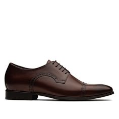 13677_053_1-SAPATO-SOCIAL-DERBY-CAP-TOE-EM-COURO