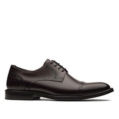 30332_016_1-SAPATO-SOCIAL-DERBY--CAP-TOE-EM-COURO