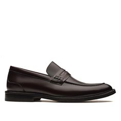 30335_016_1-MOCASSIM-SOCIAL-PENNY-LOAFER-EM-COURO
