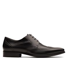 13665_001_1-SAPATO-SOCIAL-DERBY-BROGUE-EM-COURO-ALTO-CONFORTO-FLEXILINEA