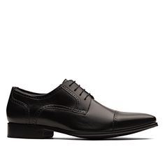 13663_001_1-SAPATO-SOCIAL-DERBY-CAP-TOE-EM-COURO-ALTO-CONFORTO-FLEXILINEA