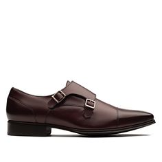 13669_030_1-SAPATO-SOCIAL-MONK-STRAP-EM-COURO-ALTO-CONFORTO-FLEXILINEA