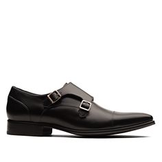 13670_001_1-SAPATO-SOCIAL-MONK-STRAP-EM-COURO-ALTO-CONFORTO-FLEXILINEA