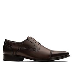 13900_077_1-SAPATO-SOCIAL-DERBY-CAP-TOE-EM-COURO-ALTO-CONFORTO-FLEXILINEA