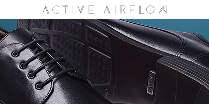 Banner-Active-Airflow