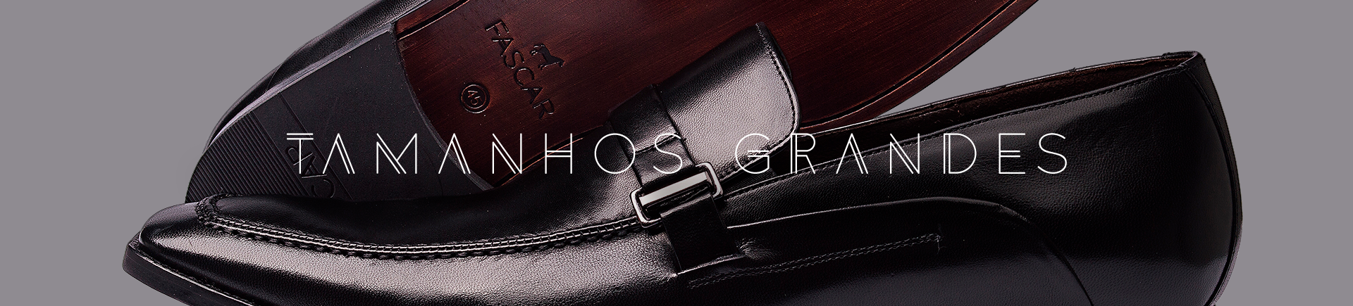 especial-banner-background-hedaer