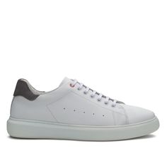 16545_011_1-SAPATENIS-EM-COURO