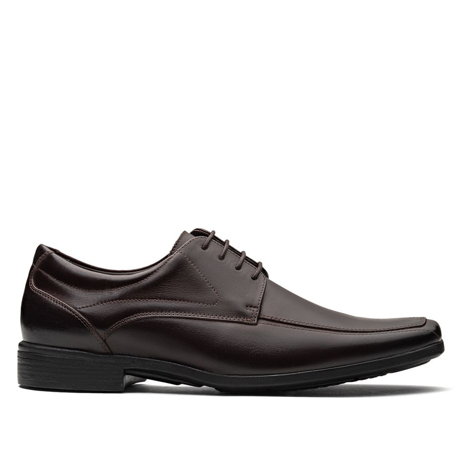 Conheça os principais tipos de couro para sapatos e suas características! -  Blog da Steps Green | Tudo sobre sapatênis, couro biodegradável, matérias  primas sustentáveis e cuidados com seus calçados