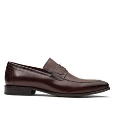 13002_053_1-MOCASSIM-SOCIAL-EM-COURO