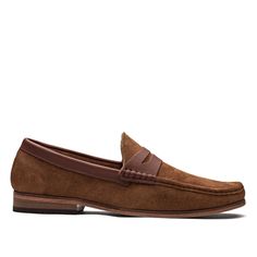 39009_013_1-MOCASSIM-CASUAL-PENNY-LOAFER-EM-COURO