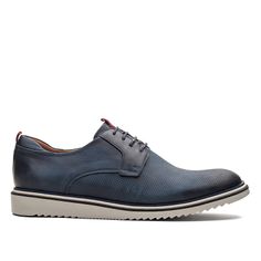 739019_759_1-SAPATO-CASUAL-DERBY-EM-COURO