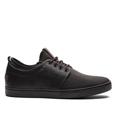 33215_001_1-SAPATENIS-EM-TECIDO-E-COURO