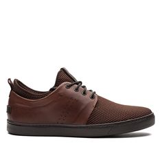 33216_003_1-SAPATENIS-EM-TECIDO-E-COURO