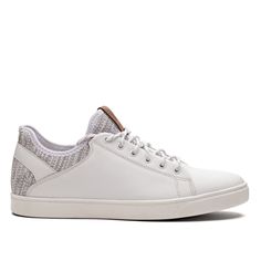 33212_011_1-SAPATENIS-EM-COURO-E-TECIDO