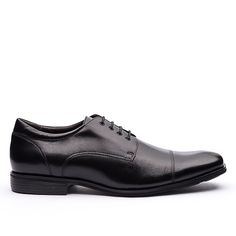 48351_1_1-SAPATO-SOCIAL-DERBY-CAP-TOE-EM-COURO-ALTO-CONFORTO-LITE
