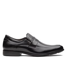 48348_001_1-MOCASSIM-SOCIAL-PENNY-LOAFER-EM-COURO-ALTO-CONFORTO---LITE